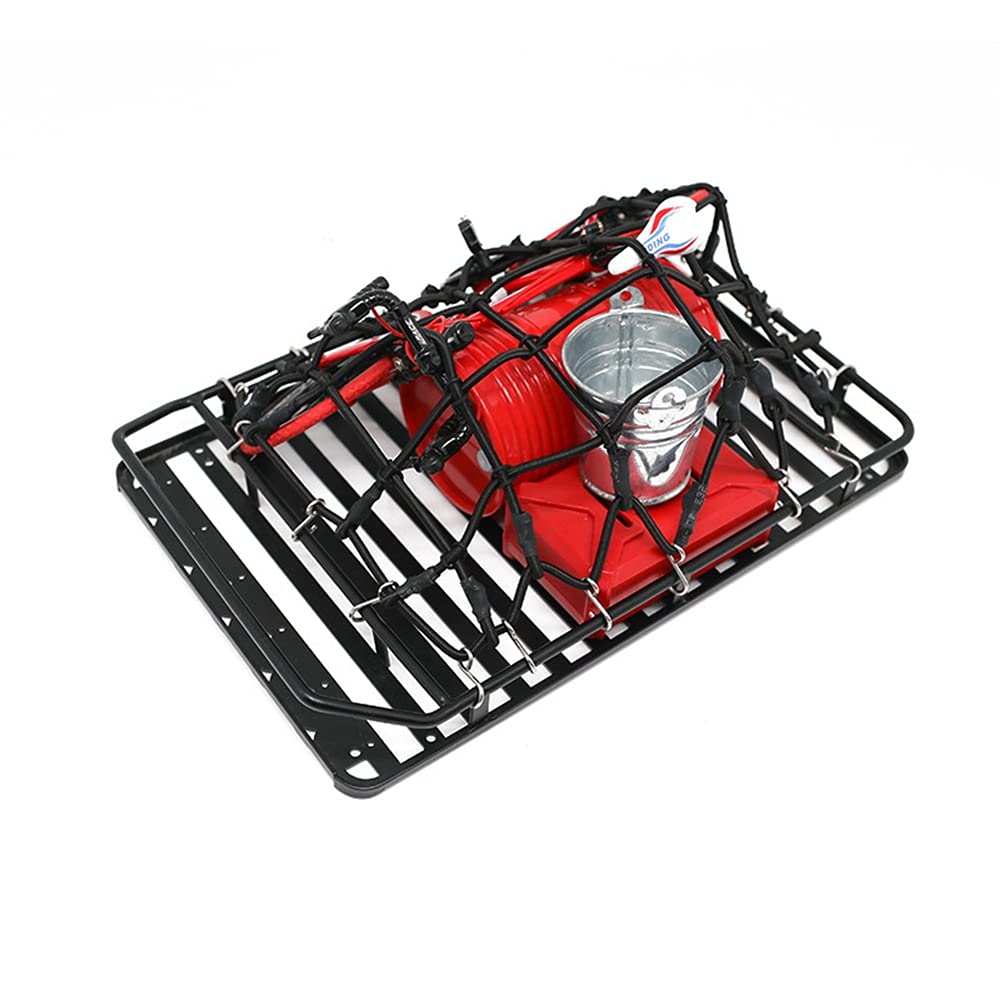 Catapulte powergrip method Rangemaster Fox pêche carpe