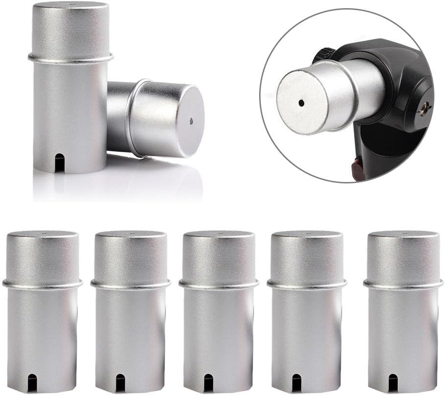 Godox AD-S15 Flash Lamp Tube Bulb Protector Cover