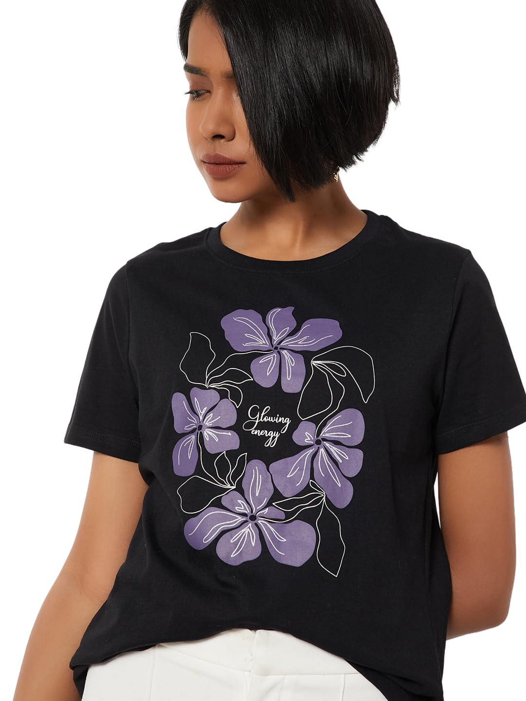 max Women T-Shirt-picture-39