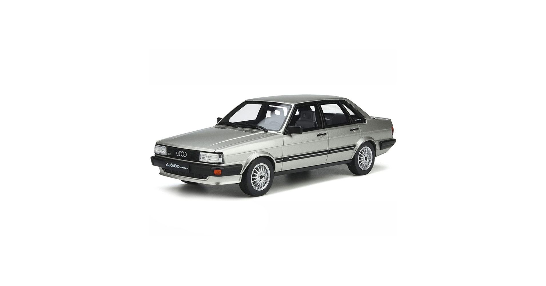 505-018 OTTO 1/18 アウディ カブリオレ 2.8 505-018 OTTO 1/18 アウディ カブリオレ 2.8 505-018 OTTO 1/18