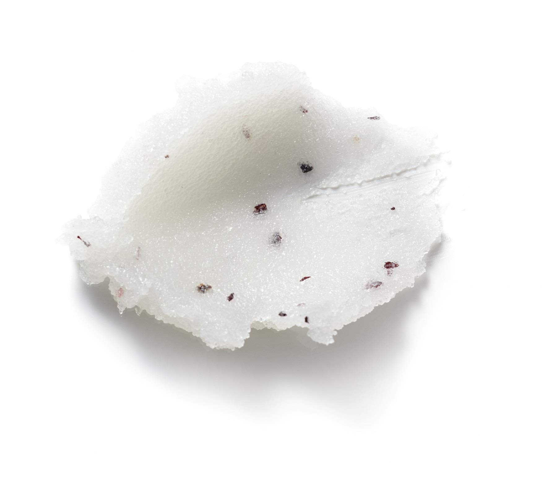 Elemis Frangipani Monoi Salt Glow, hautpflegendes Salz-Körperpeeling, 1er Pack (1 x 490 g) mit Frangipani-Monoi-Körperöl, Haar-, Nagel- und Körperöl, 1er Pack (1 x 100 ml)