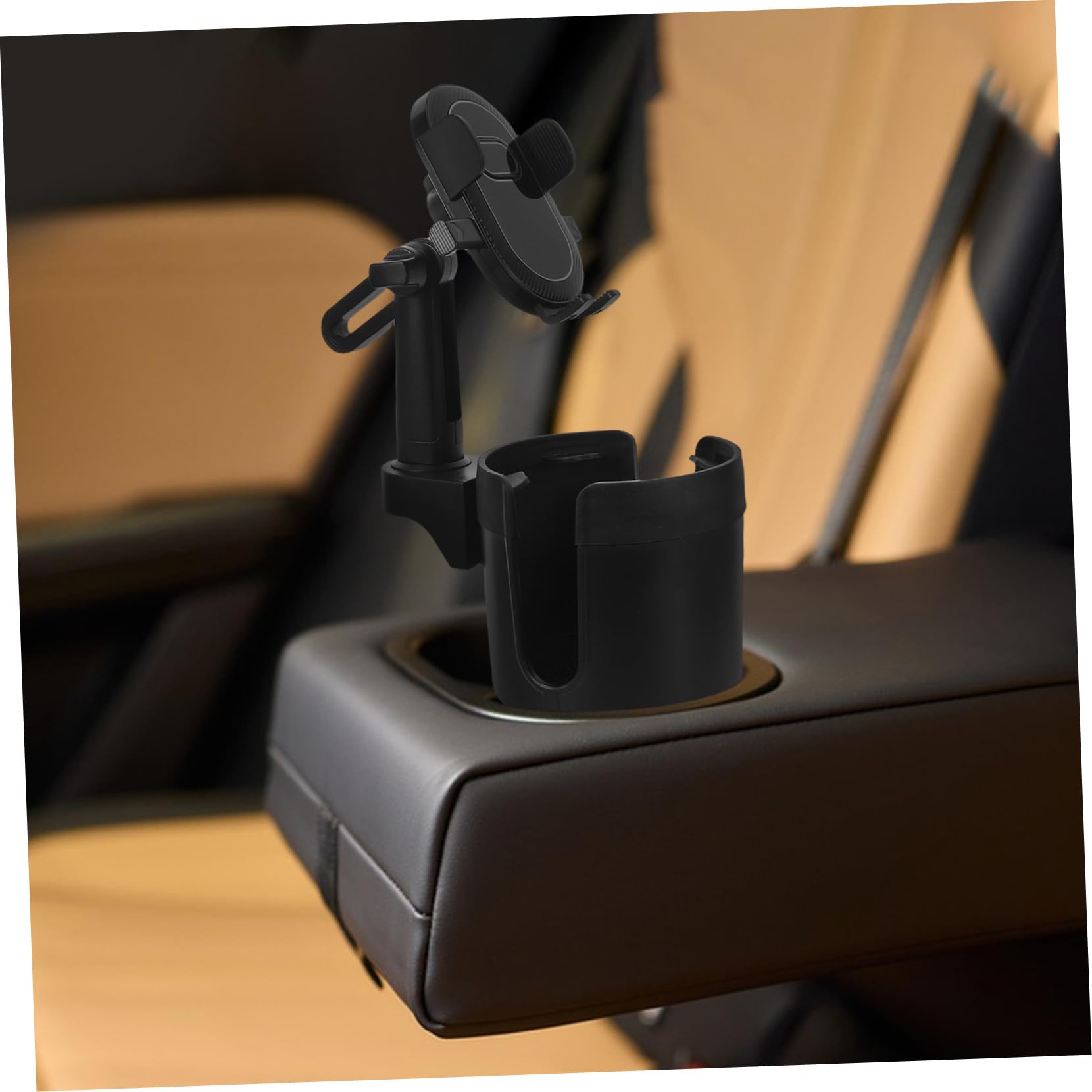 OSALADI Supporto Per Supporto Per Auto Per Telefono Per Tazza Per Telefono Per Per Auto Per Per Per