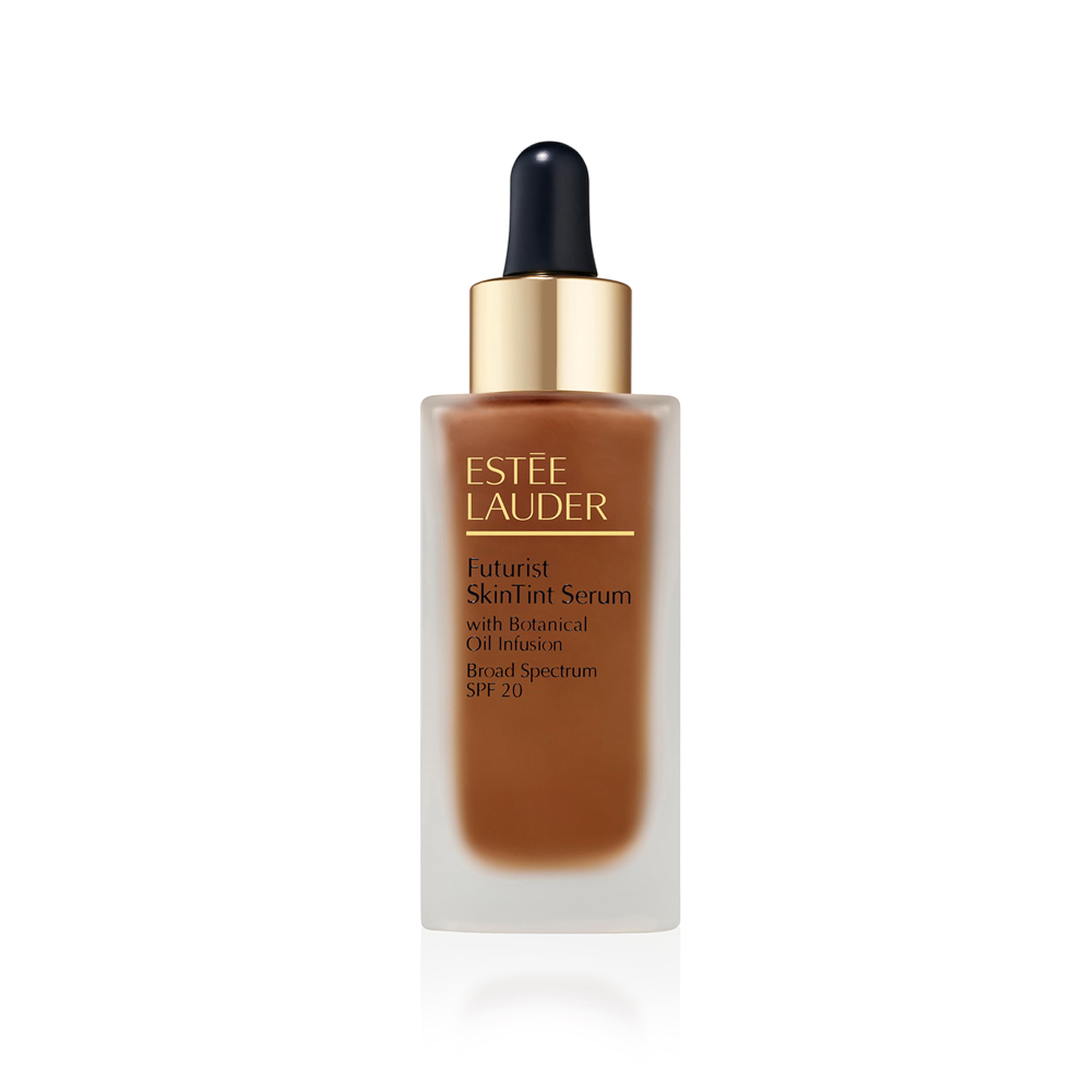 Estée Lauder - Fondotinta per adulti unisex
