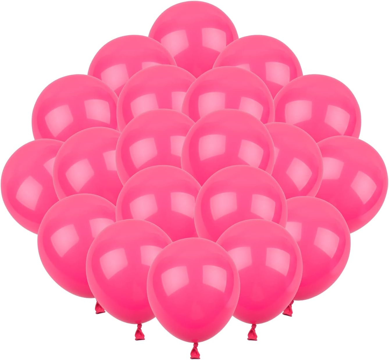 Globos