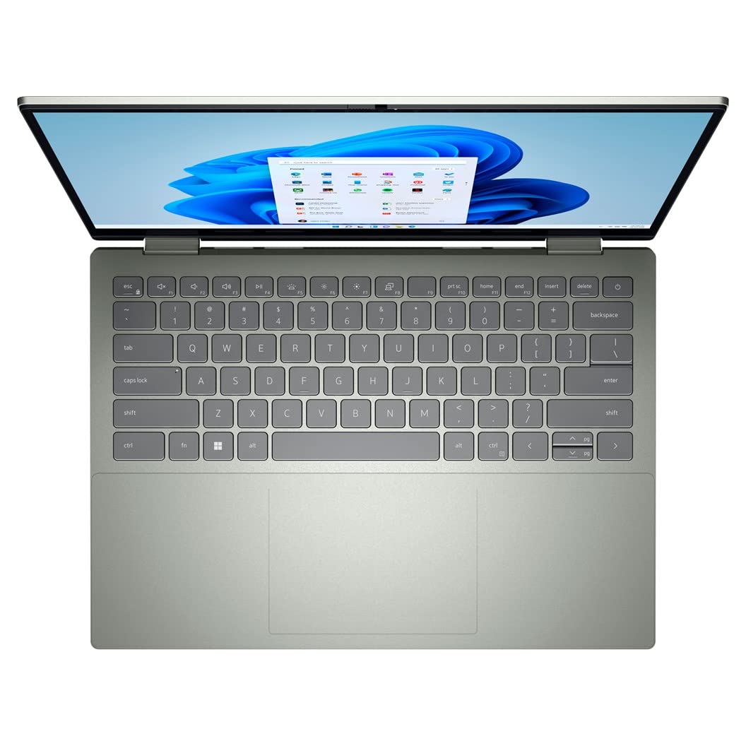 ☆タブレットPC☆ DELL Ryzen5 5625U タッチパネル 高速SSD Amazon.co.jp: Dell Inspiron 2-in-1タッチスクリーンノート