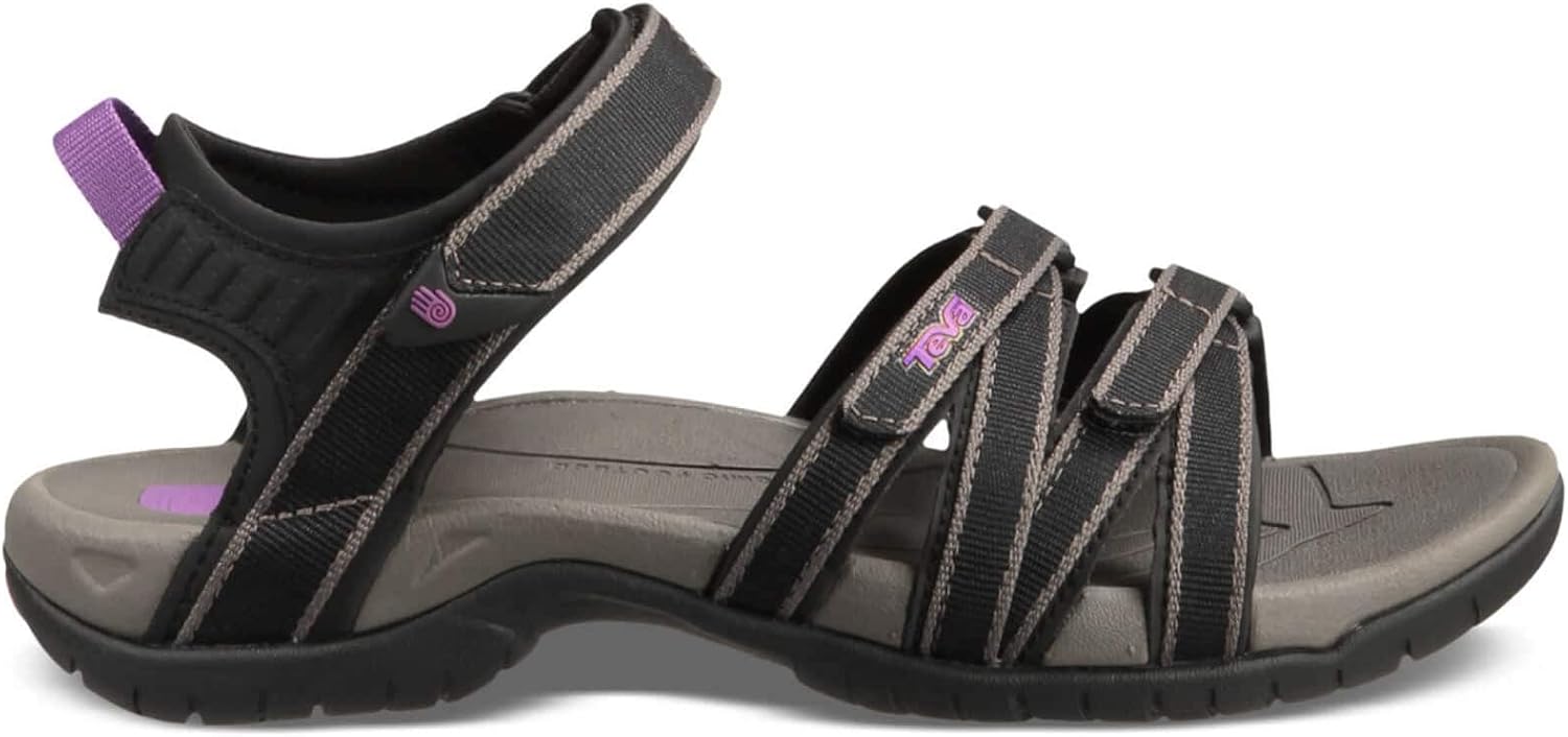 Teva womens TirraSandal
