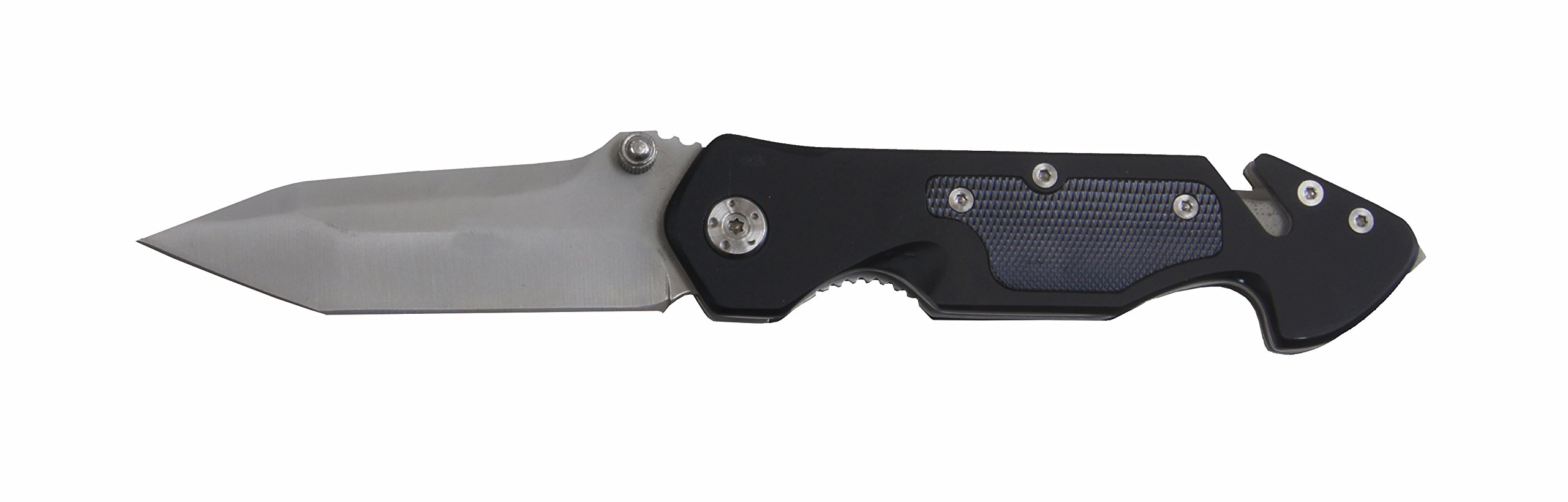 Connex COXB897951 Automotive Emergency Knife