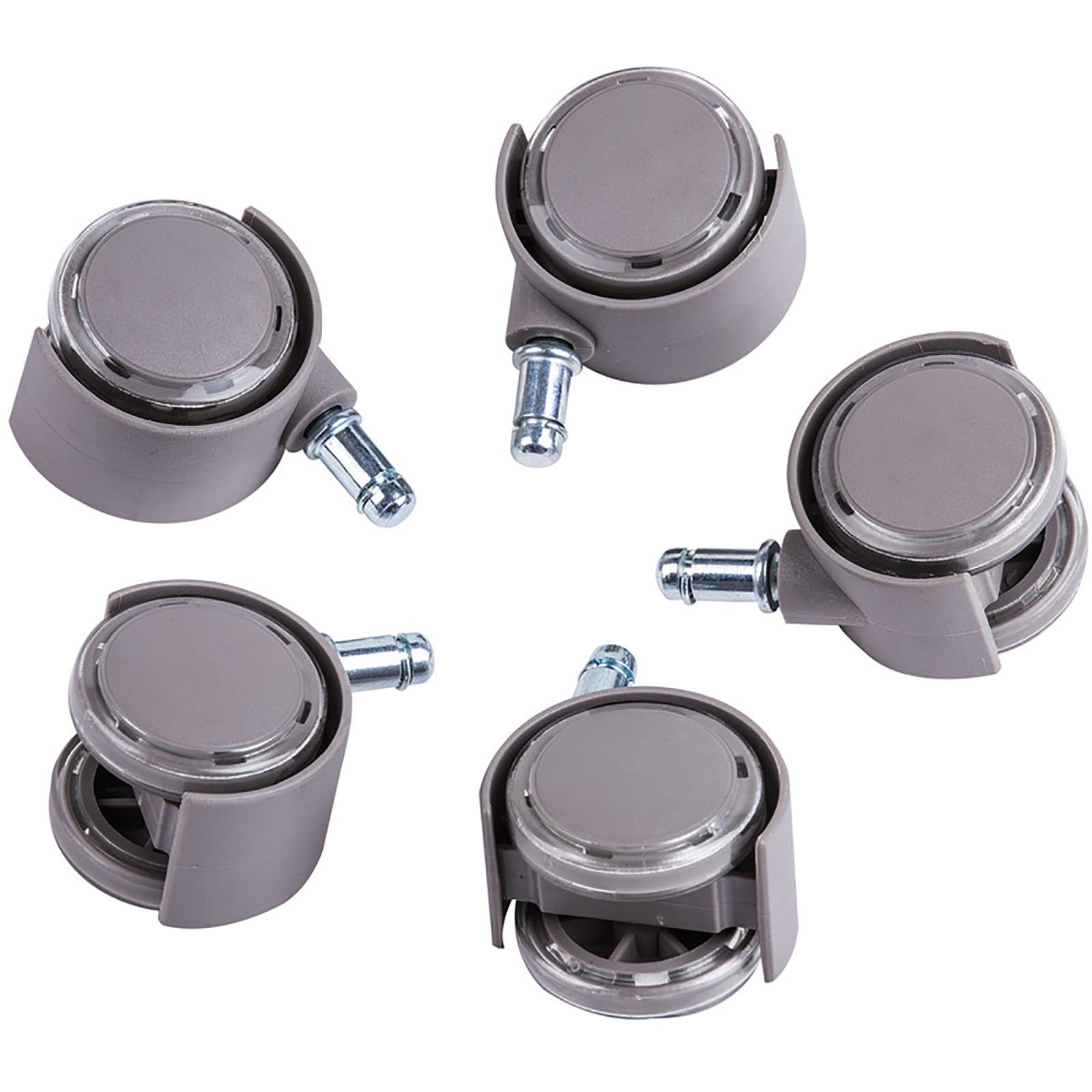 Hydraulischer verstellbarer Drehstuhl für Zahnarztpraxis, Massage, Gesichtsspa, Medizin, Zeichnung, Tattoo, Schönheit und Barbier