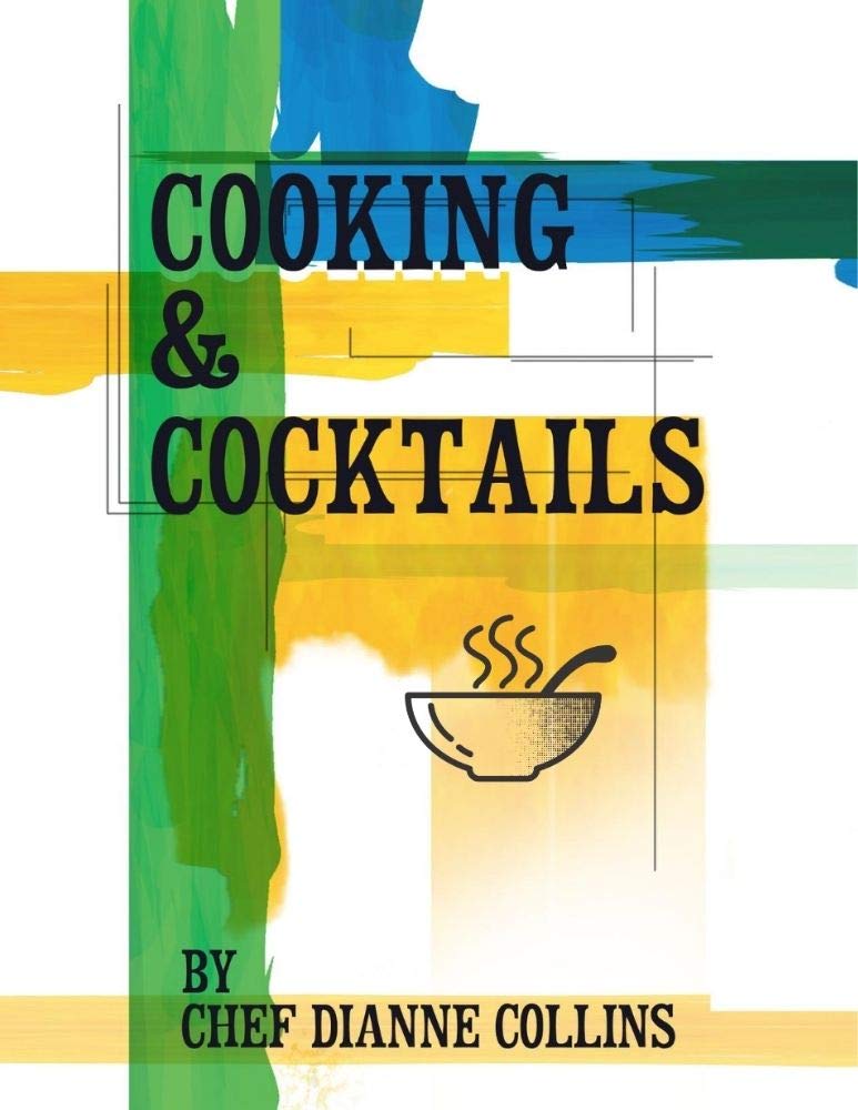 Cooking & Cocktails