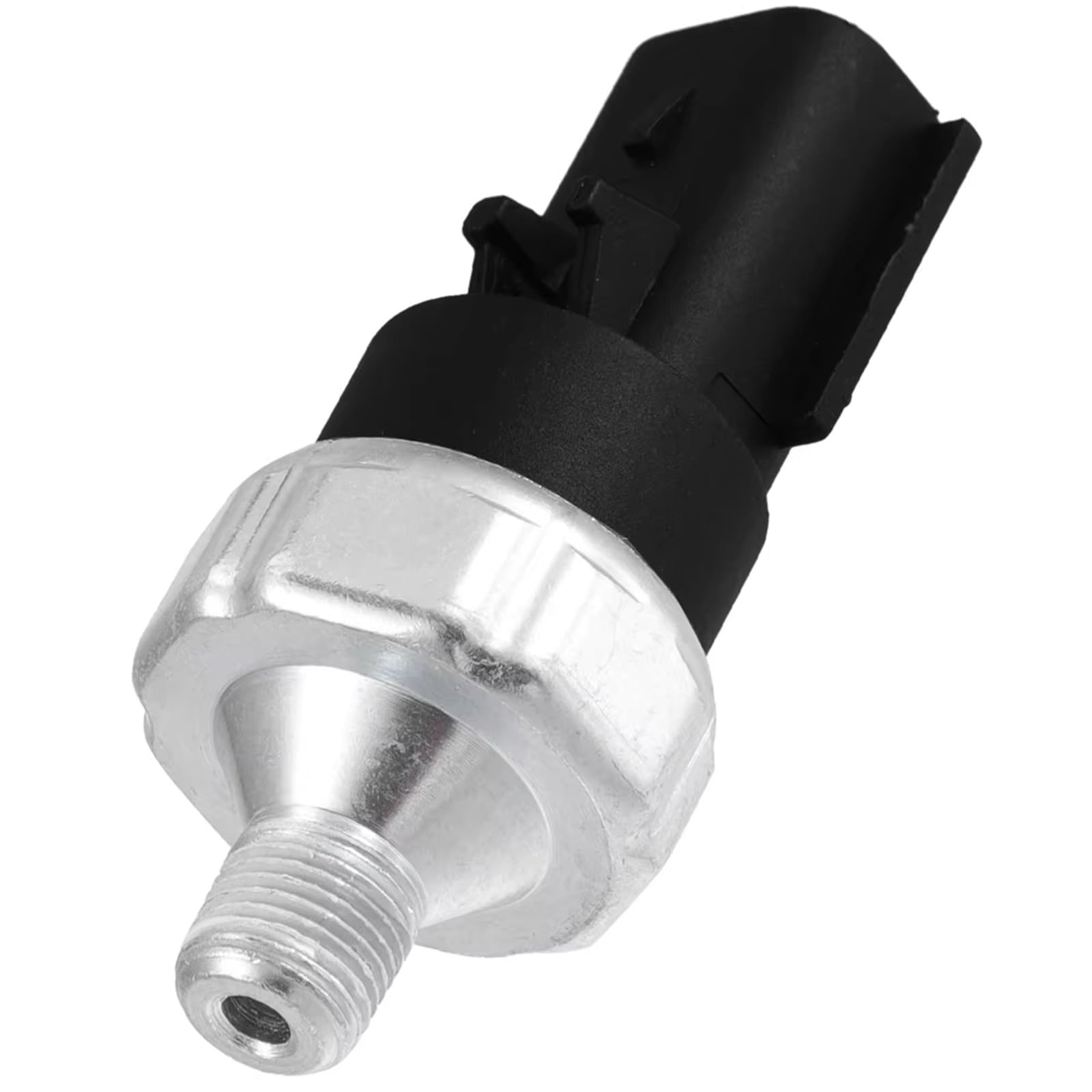 Capteur de pression carburant rampe d'injection 5149097AA Durango Dakota