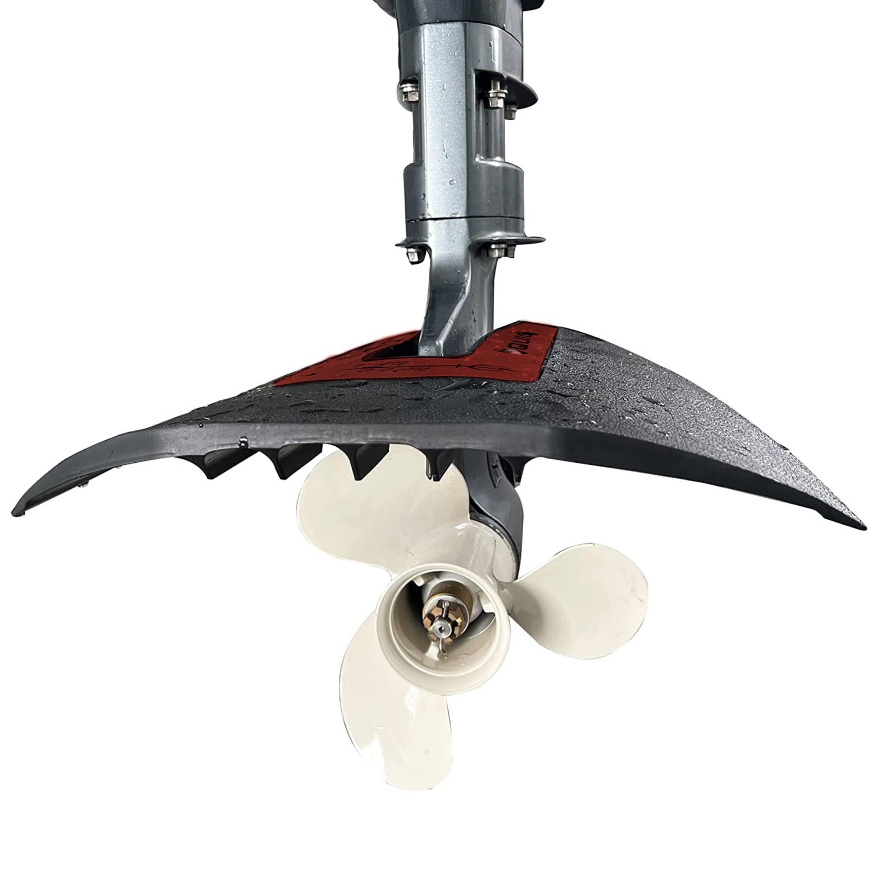 Amazon.com: NorthBoat FO2003 Hydrofoil Stabilizer for