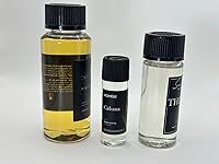 Review Image by Jesse Jesse