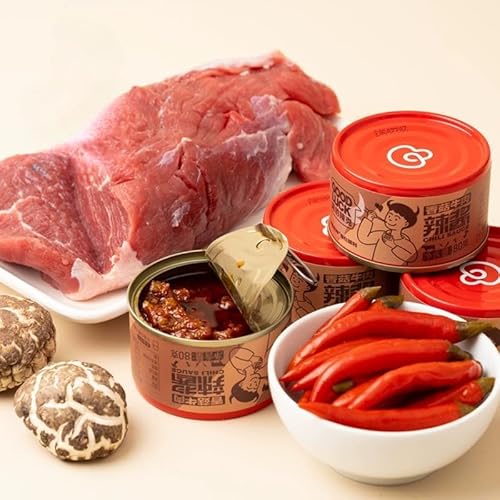 H? 㣑煞? ?? ? A? Ȓő\[XAʃR`W80 g/ʁAhX煃\[XA哤X݁ÂL`A炦A܂˃\[XA\[XAt\[XAő |⢖A ? a? ??? 