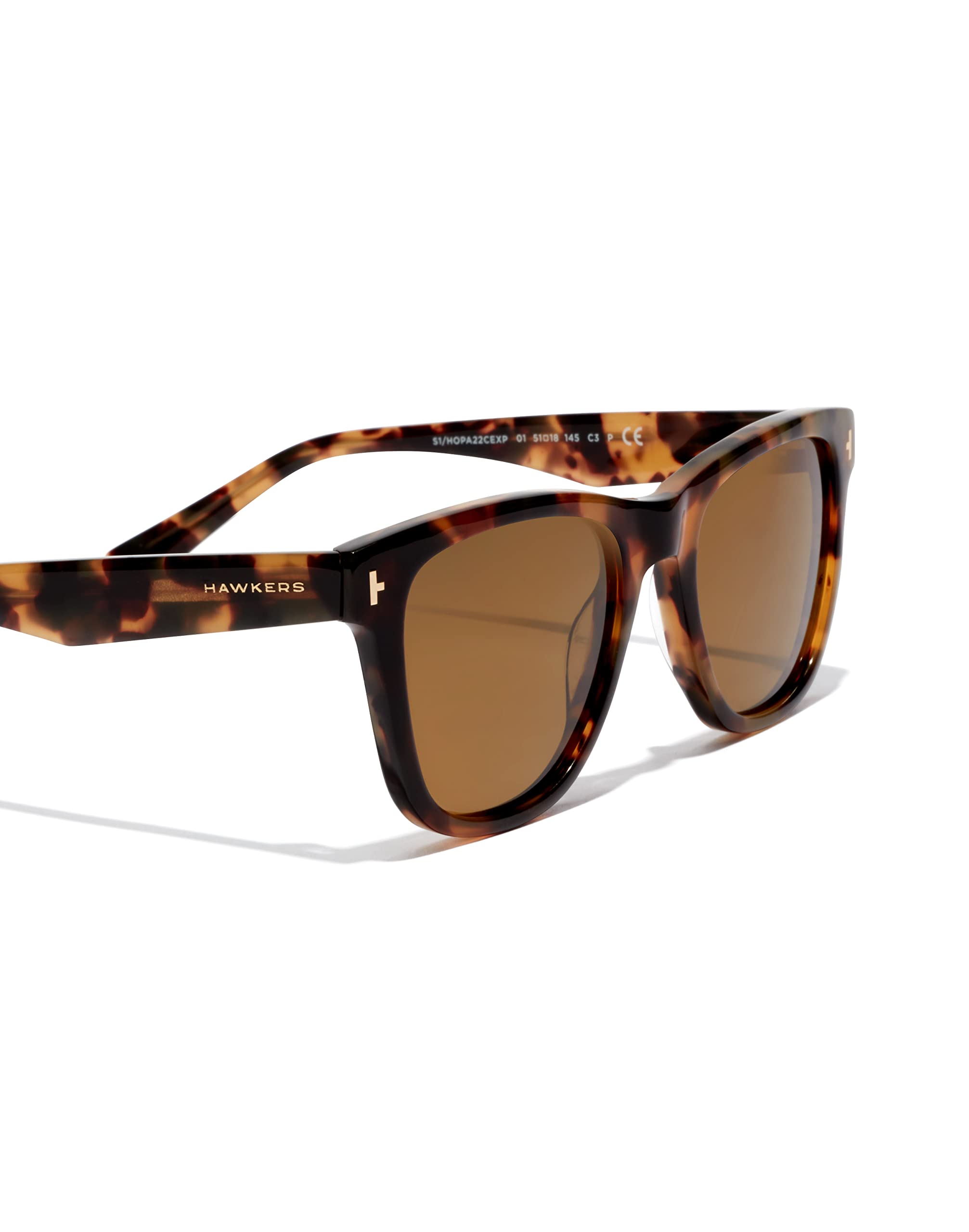 HAWKERS Gafas de Sol ONE PAIR para hombre y mujer
