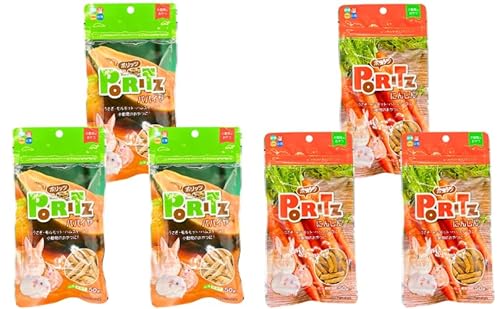 nCybg Y ̂ |bc 2A\[gZbgiɂ񂶂EppCje3܂ v6܃Zbg Hה  nX^[ bg