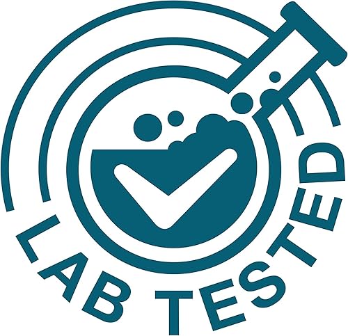 Miniatura 6 de Moringa Cápsulas 90 cápsulas, 450 mg - Sello a prueba de manipulaciones para garantizar la frescura