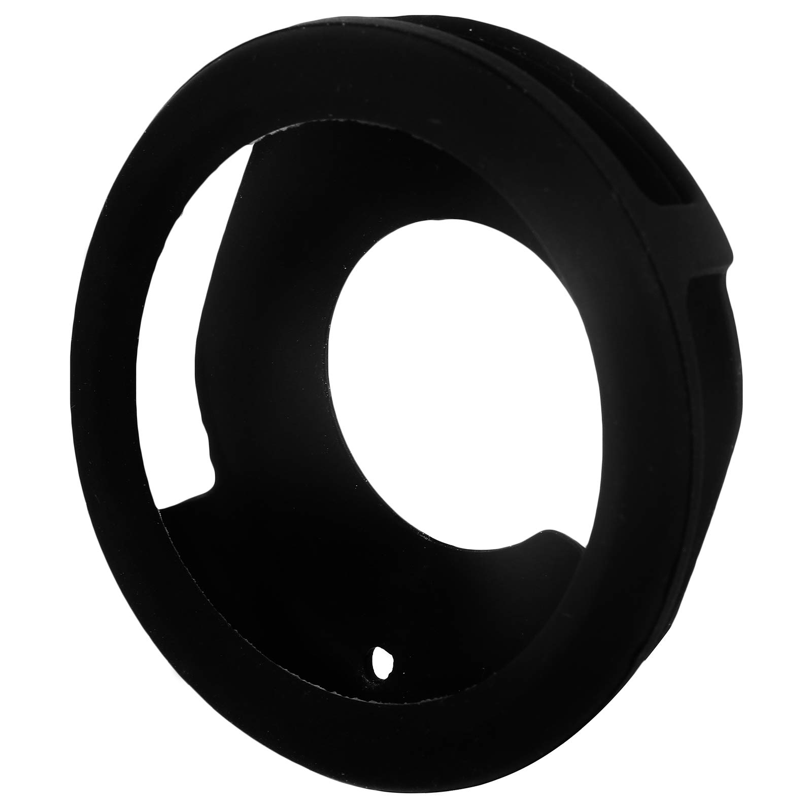 Funda para reloj inteligente Mipcase protector silicona impermeable anticaída 3 piezas 8