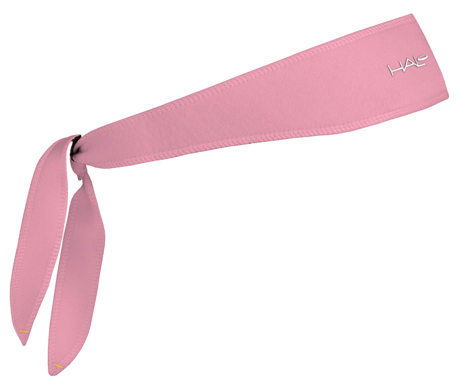 Halo Headband Sweatband PINK-picture-31