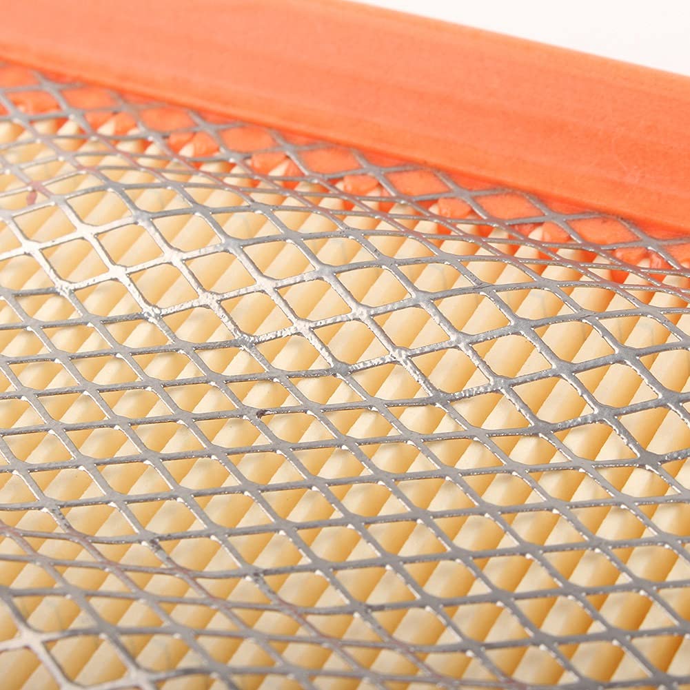 Filtre à Air Pour Moto - F800GS Adventure F800ST F800R F800S F800GT F650GS F700GS Nettoyeur D'Admission