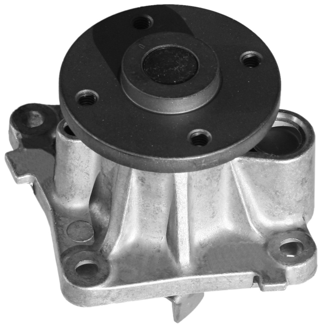 Magneti Marelli MN143664 Pompa Acqua