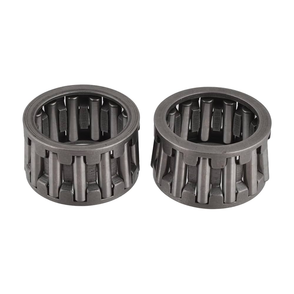 Gクラフト　MSLS912TR ジャンク Yahoo!オークション -「セブンセンス モンスターストリーム