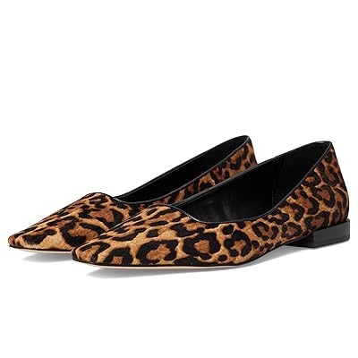 MICHAEL Michael Kors Darrah Ballet Women