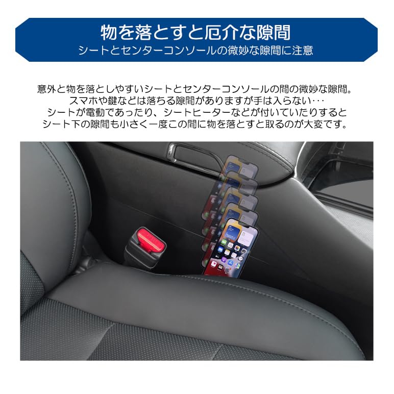 Amazon | MH21S/MH22S 前期/後期 ワゴンR スティングレー含む