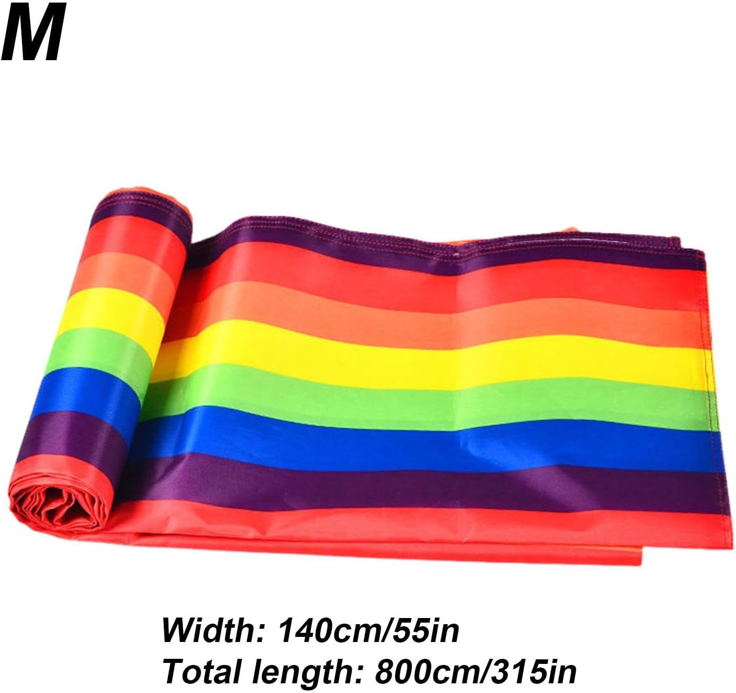 Outdoor Sliding Mat, Lawn Water Slide Tarp, Fun Play with Durable Material, Backyard Activity Slider, Water Slide Mat with Smooth Design, Park Game Mats for Kids Teens Youth and Family