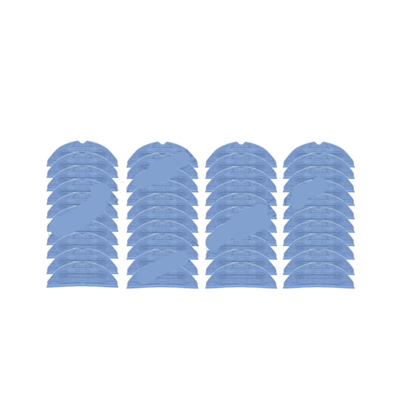 kvcccss Vacuum Cleaner ，Compatible For Roborock， S7