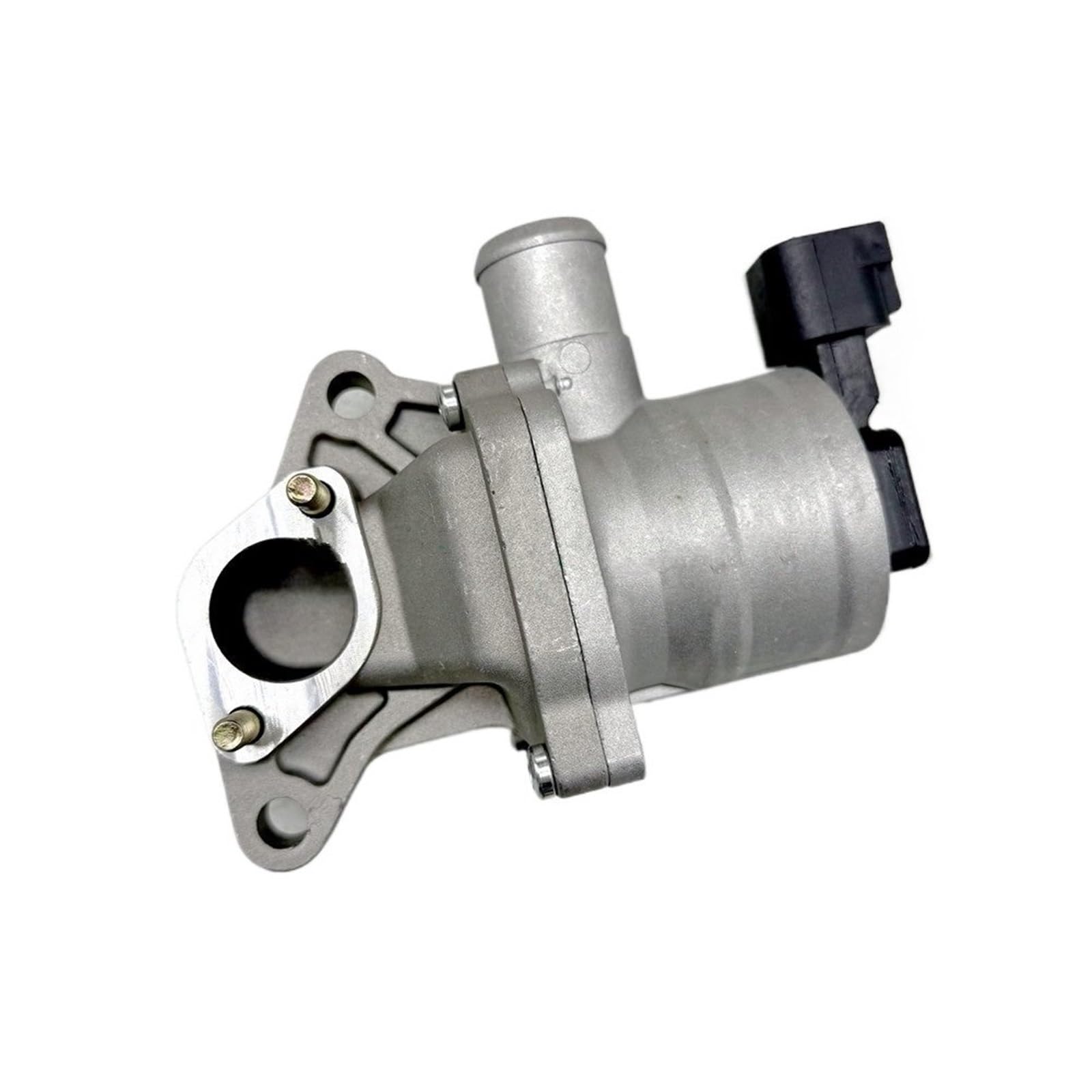 Jahsudci One Color Fit For Subaru 2.0X Dohc 1999-2009 14845-Aa220 14845Aa220 Left Side Egr Valve Intake Manifold