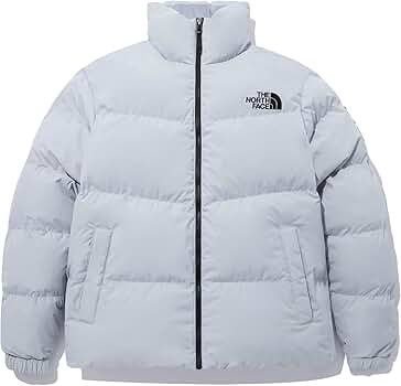 スノーボード DSXBR PUFFER WELLON JACKET MARBLE GRAY DSXBR PUFFER WELLON JACKET MARBLE GRAY
