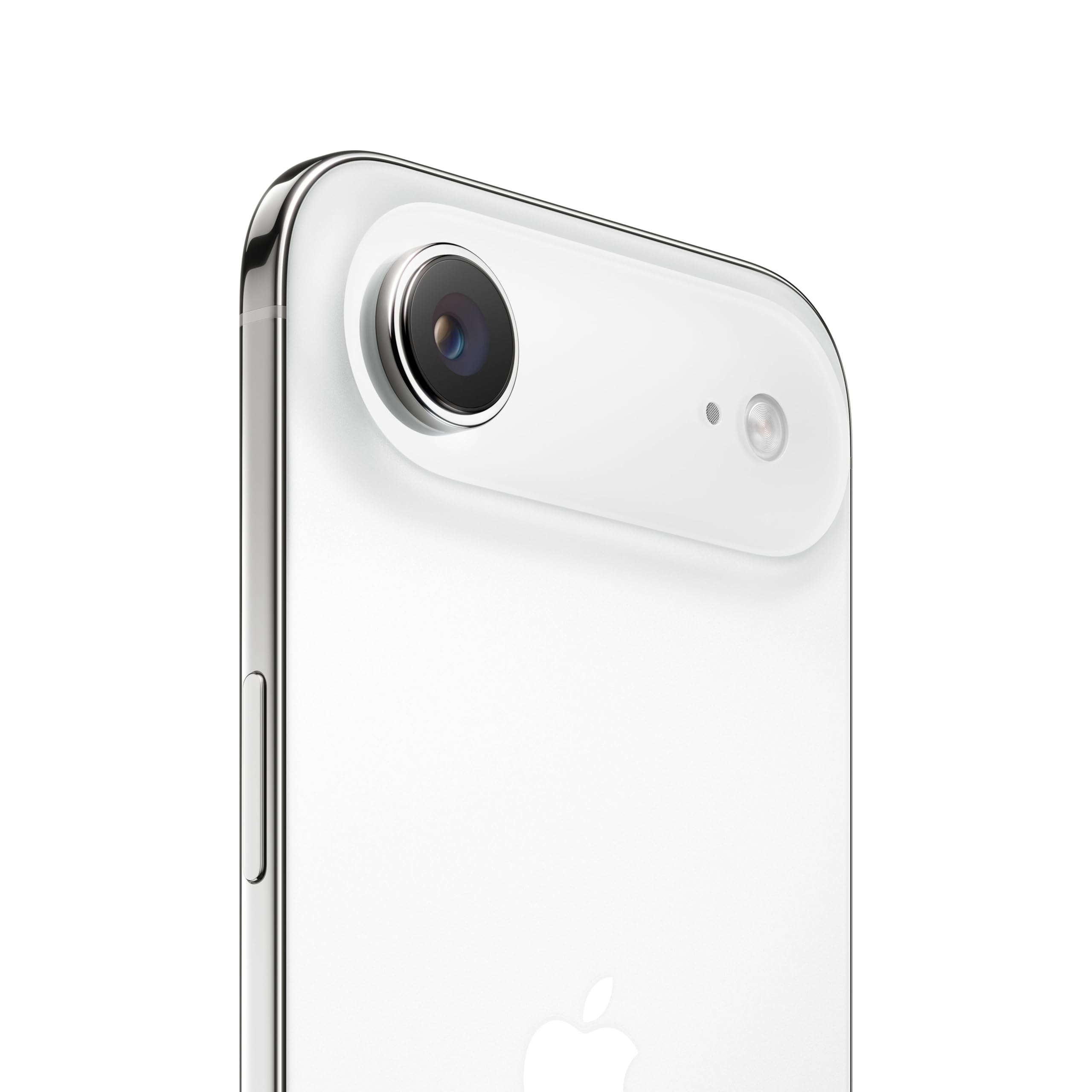 Amazon.com: iPhone Air Cloud White, 256GB (Unlocked) : Cell Phones