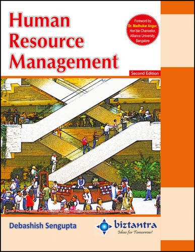Human Resource Management, 2ed