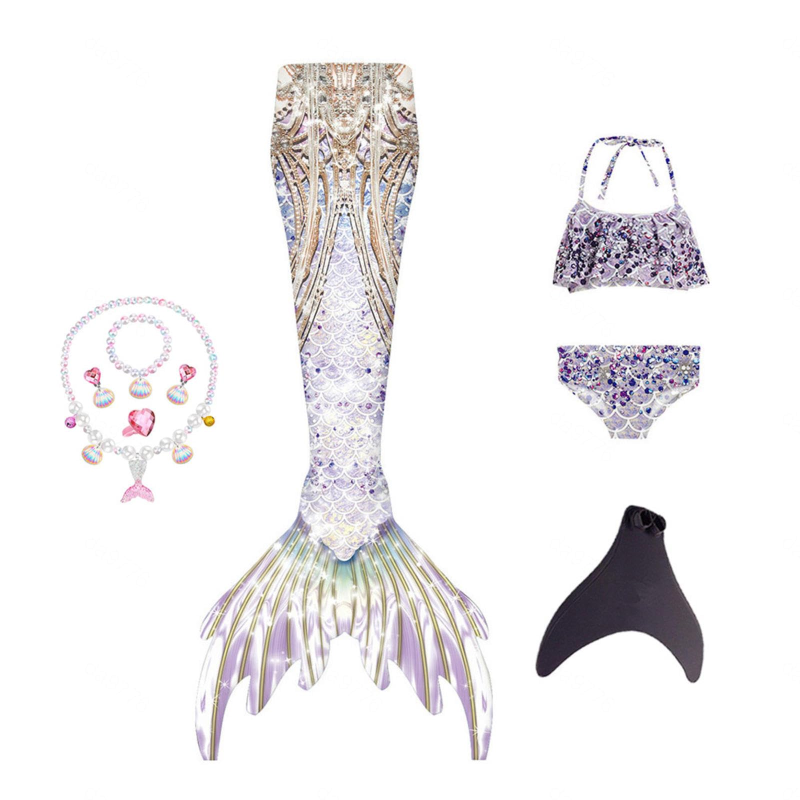 Cute summer outfit Costumes For Kids Take beautiful photos for children,D-110