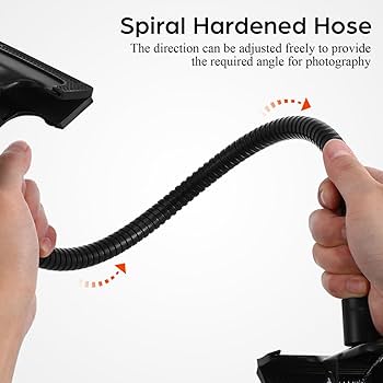 ☆状態良☆ フレキシア セルクリスタル 骨盤ヒップアップ グローブ 一式 ☆状態良☆ フレキシア セルクリスタル 骨盤ヒップアップ