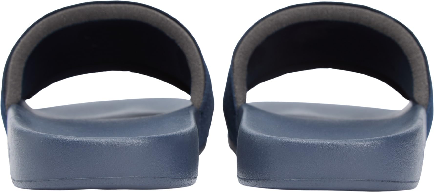Tommy Jeans Tjm Pool Slide Em0em01673 ChanclasHombre