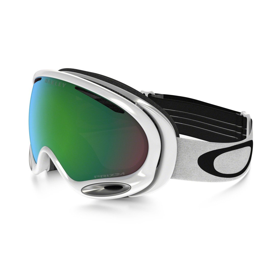 Oakley