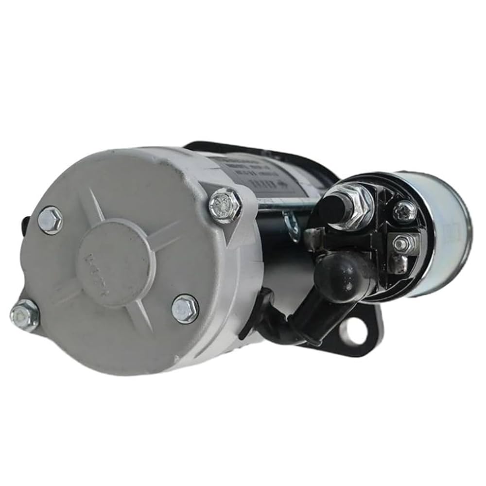 Felio 低温調理器 HK-9108 1100W Bruno 【FREE SPOON+FORK】Digital Hot Plate Electric Stove