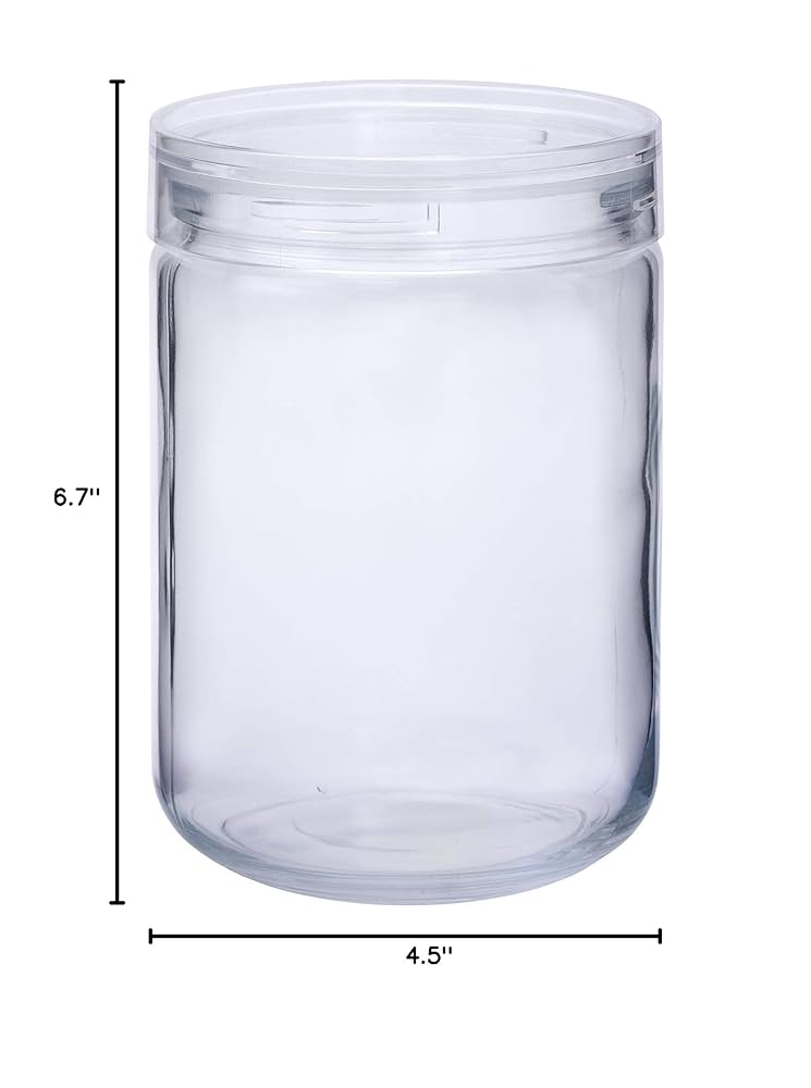 新品Tupperware Clear Mate 保存容器14セット $_57.JPG?set_id=8800005007