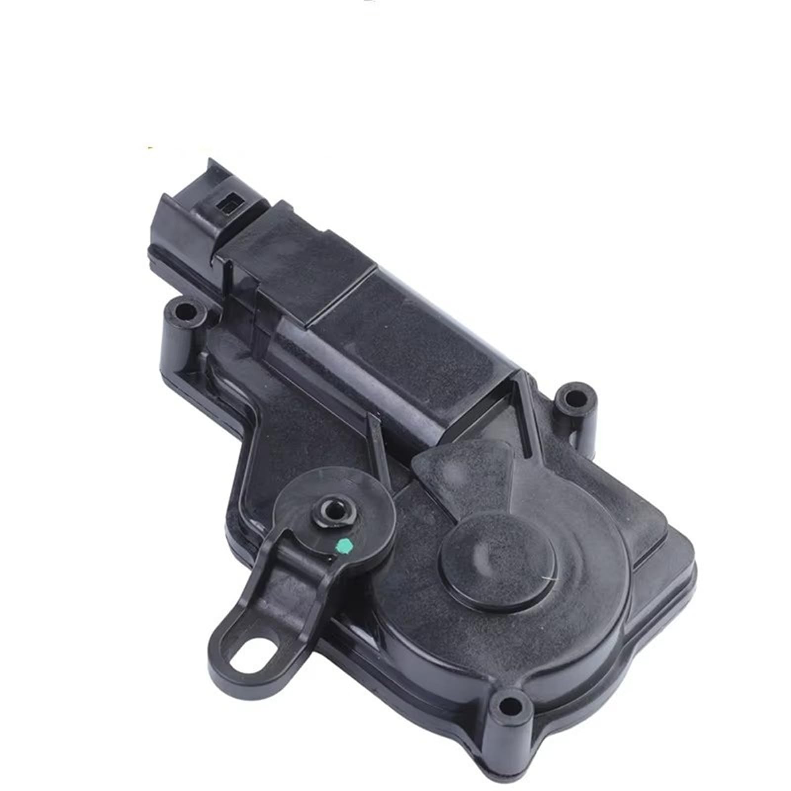 Rear Tailgate Lock 95750-1F020 Rear Tailgate Trunk Door Lock Actuator Car 957501F020 759-508 759508 for Kia for Sportage 2005-2010