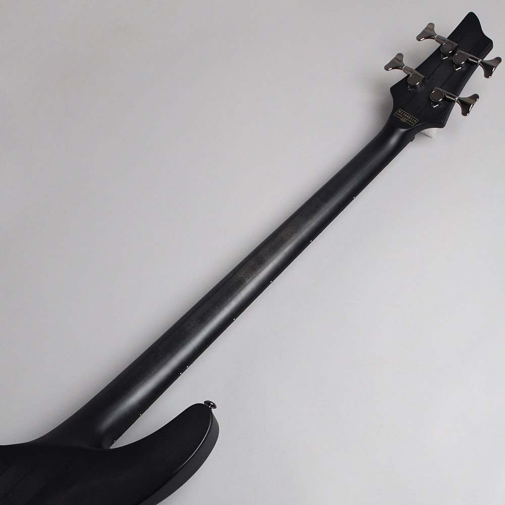 Amazon | SCHECTER HELLRAISER EXTREME 4 【AD-HR-EX-BASS-4
