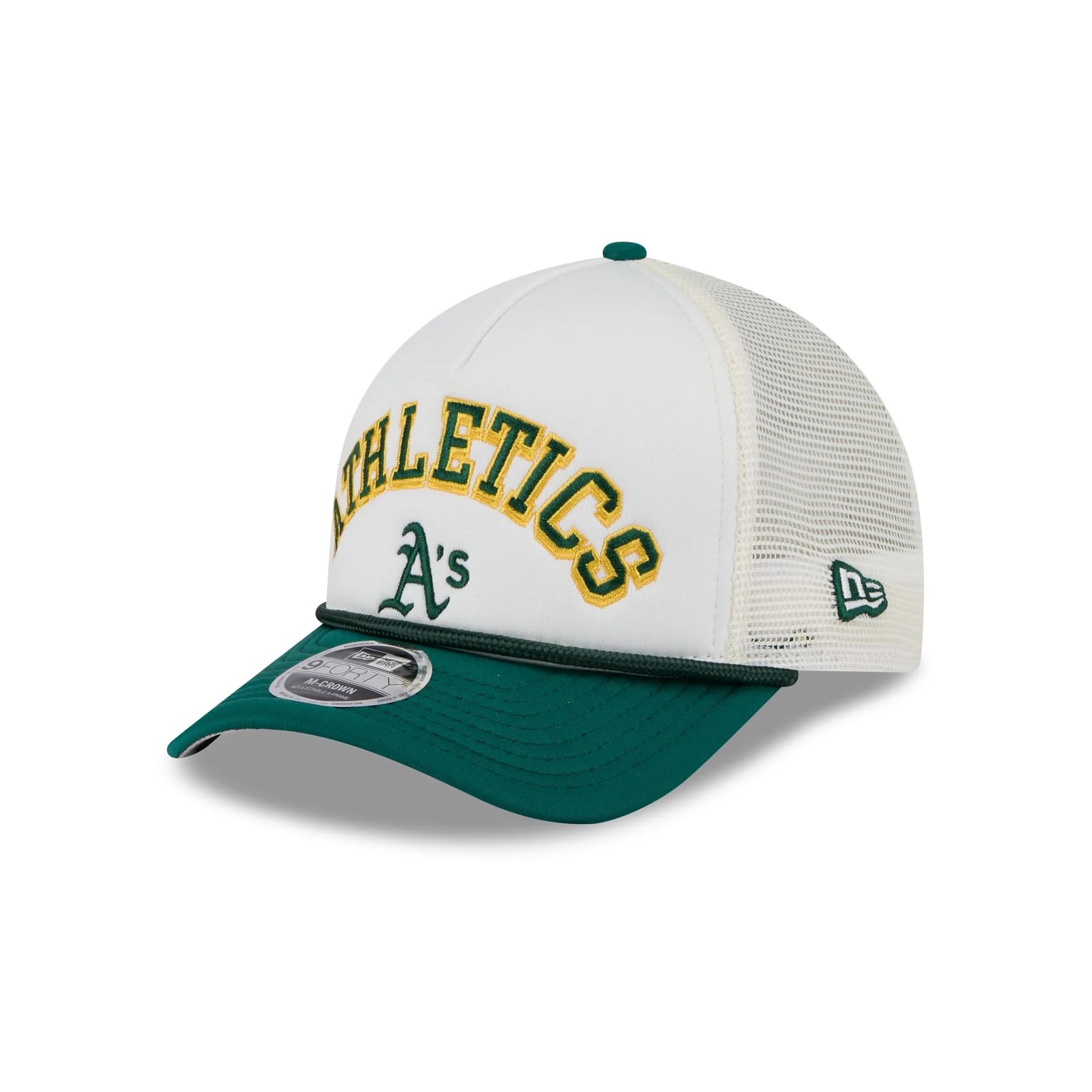 product_img5