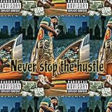  Bring that real back [Explicit]