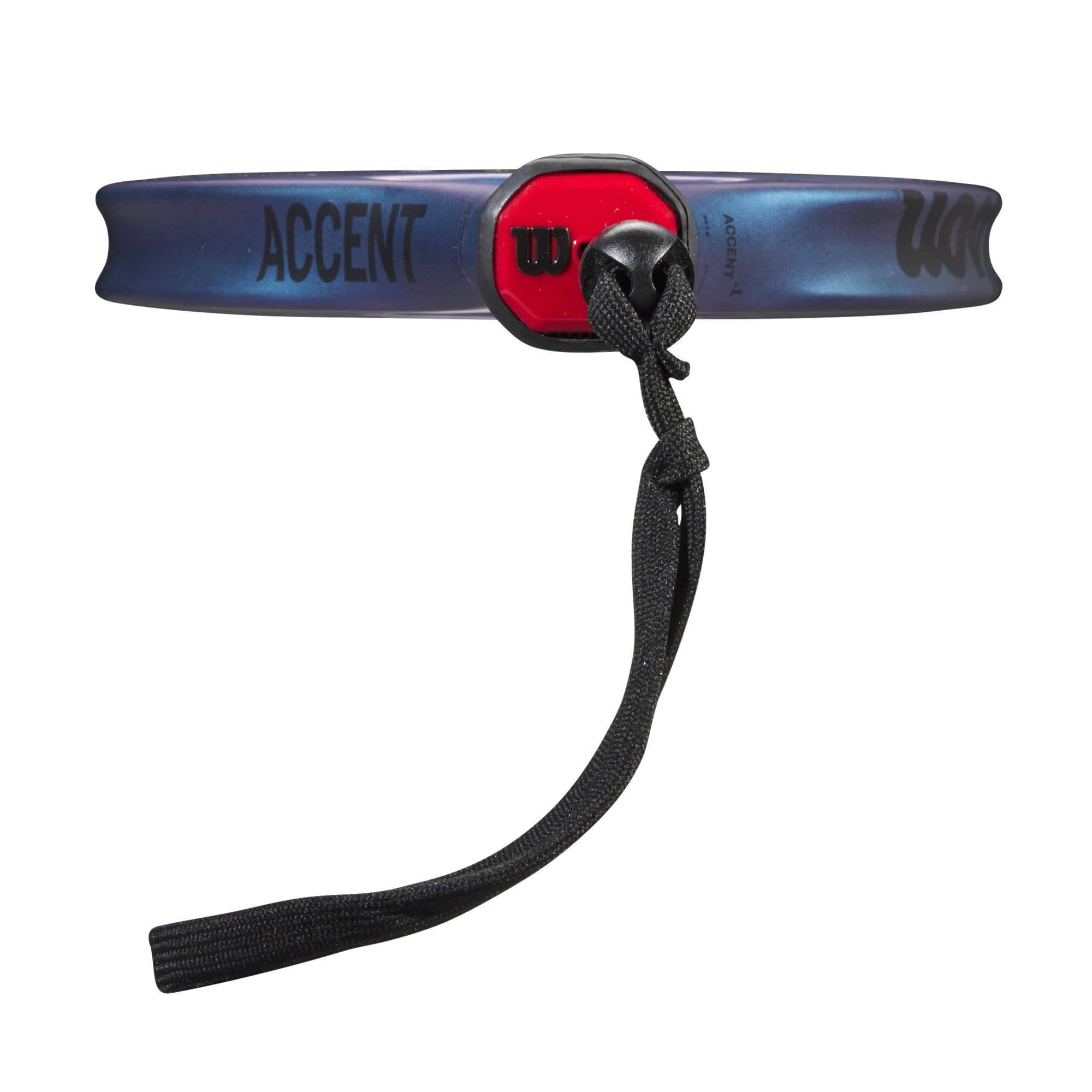 Wilson Accent Padel Racket