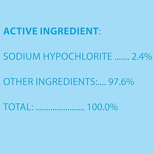 Miniatura 6 de Tilex Molde y removedor de moho 32 oz