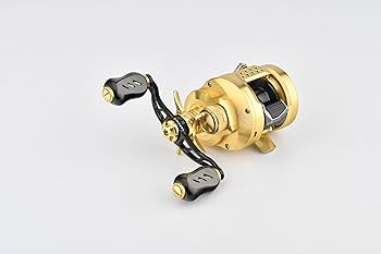 Amazon.co.jp: ゴメクサス ダブルハンドル ハンドルノブ 22mm チタン製 Amazon.co.jp: ゴメクサス ダブルハンドル ハンドルノブ 22mm チタン製