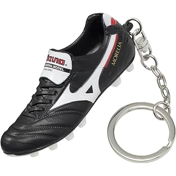 ミズノ　モレリア Amazon.co.jp: MIZUNO(ミズノ) サッカー/フットサル 小物
