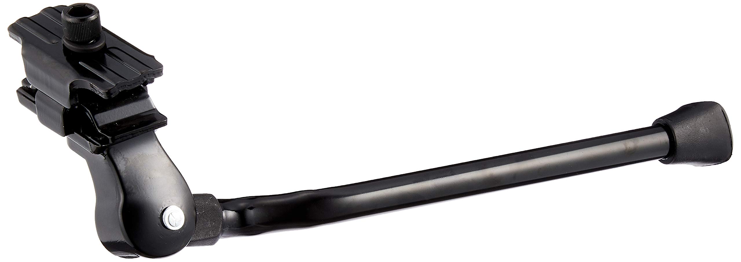 Bridgestone ST-CR20A F150012BL CHeRO Center Stand, 20 Sizes