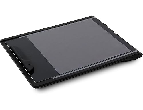 Electrostatic Mat for Silhouette Cameo 5: Enhance Precision Cutting