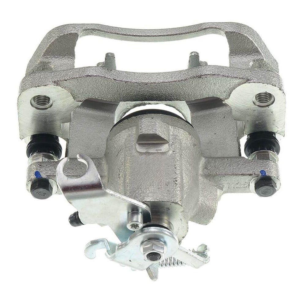 Amazon.com: MMATTER with Bracket Rear Left Bcwbfctcgcvrl 18P5081 